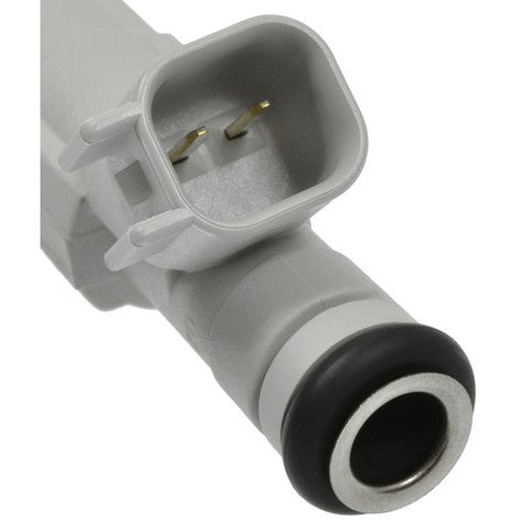 Standard Ignition Fuel Injector P/N:FJ636 Fits: Ford Ranger 2001 - Image 3