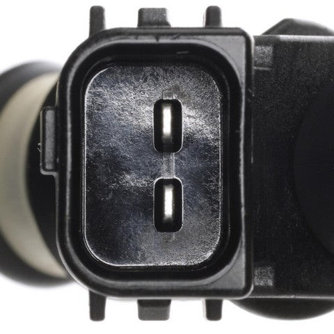 Standard Ignition Fuel Injector P/N:FJ637 Fits: Honda Civic 05-01 - Image 8