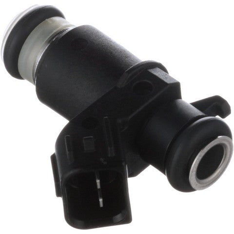 Standard Ignition Fuel Injector P/N:FJ637 Fits: Honda Civic 05-01 - Image 1