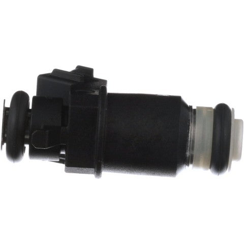 Standard Ignition Fuel Injector P/N:FJ637 Fits: Honda Civic 05-01 - Image 2
