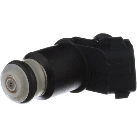 Standard Ignition Fuel Injector P/N:FJ637 Fits: Honda Civic 05-01 - Image 3