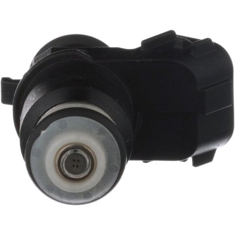 Standard Ignition Fuel Injector P/N:FJ637 Fits: Honda Civic 05-01 - Image 5