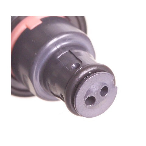 Standard Ignition Fuel Injector P/N:FJ638 Fits: Lexus Gs400 00-98, Lexus Gs430 07-01, Lexus Ls400 00-98, Lexus Ls430 02-01, Lexus Ls430 06-04, Lexus Sc400 00-98, Lexus Sc430 10-02 - Image 2