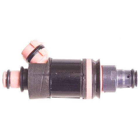 Standard Ignition Fuel Injector P/N:FJ638 Fits: Lexus Gs400 00-98, Lexus Gs430 07-01, Lexus Ls400 00-98, Lexus Ls430 02-01, Lexus Ls430 06-04, Lexus Sc400 00-98, Lexus Sc430 10-02 - Image 1