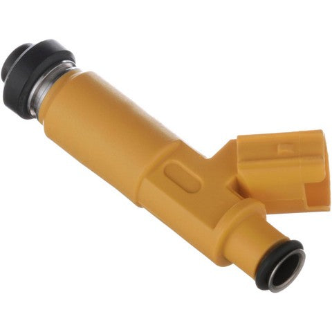 Standard Ignition Fuel Injector P/N:FJ639 Fits: Toyota Rav4 03-01 - Image 2