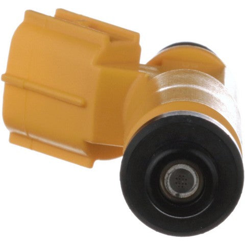 Standard Ignition Fuel Injector P/N:FJ639 Fits: Toyota Rav4 03-01 - Image 3