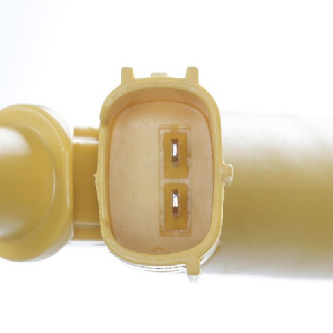 Standard Ignition Fuel Injector P/N:FJ639 Fits: Toyota Rav4 03-01 - Image 4