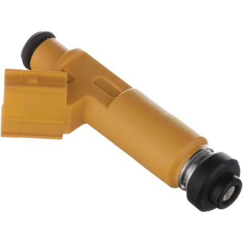 Standard Ignition Fuel Injector P/N:FJ639 Fits: Toyota Rav4 03-01 - Image 1