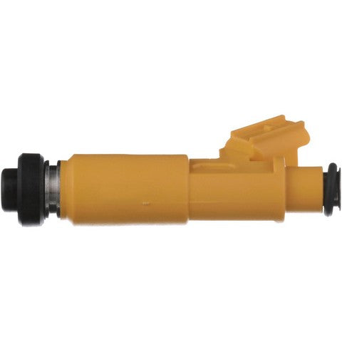 Standard Ignition Fuel Injector P/N:FJ639 Fits: Toyota Rav4 03-01 - Image 5