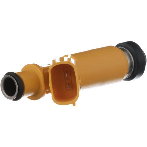 Standard Ignition Fuel Injector P/N:FJ639 Fits: Toyota Rav4 03-01 - Image 6