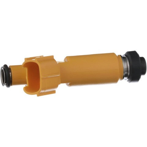 Standard Ignition Fuel Injector P/N:FJ639 Fits: Toyota Rav4 03-01 - Image 7
