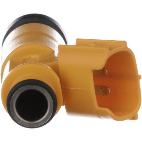 Standard Ignition Fuel Injector P/N:FJ639 Fits: Toyota Rav4 03-01 - Image 8