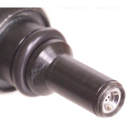 Standard Ignition Fuel Injector P/N:FJ640 Fits: Kia Rio 05-01 - Image 2