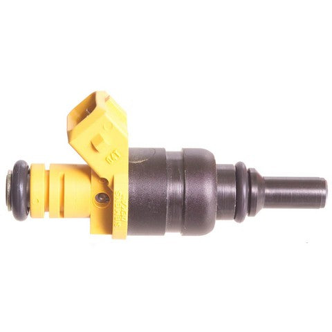 Standard Ignition Fuel Injector P/N:FJ640 Fits: Kia Rio 05-01 - Image 1