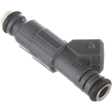 Standard Ignition Fuel Injector P/N:FJ641 Fits: Chevrolet Camaro 00-99, Chevrolet Corvette 00-99, Pontiac Firebird 00-99 - Image 2
