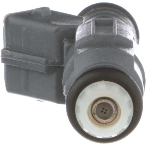 Standard Ignition Fuel Injector P/N:FJ641 Fits: Chevrolet Camaro 00-99, Chevrolet Corvette 00-99, Pontiac Firebird 00-99 - Image 3