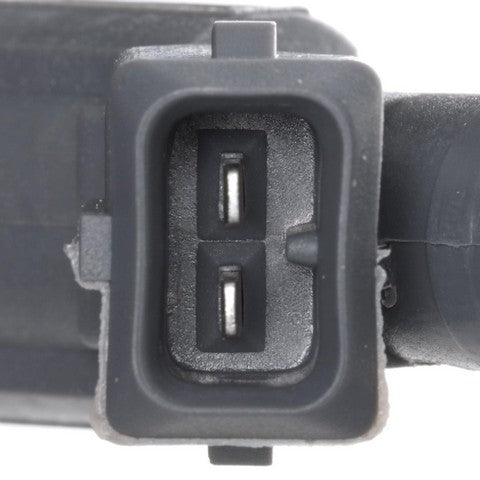 Standard Ignition Fuel Injector P/N:FJ641 Fits: Chevrolet Camaro 00-99, Chevrolet Corvette 00-99, Pontiac Firebird 00-99 - Image 4