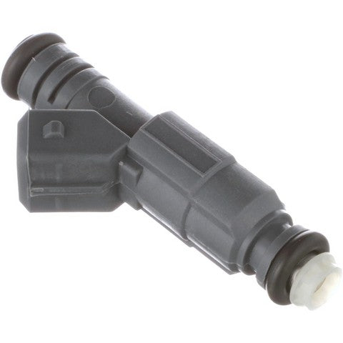 Standard Ignition Fuel Injector P/N:FJ641 Fits: Chevrolet Camaro 00-99, Chevrolet Corvette 00-99, Pontiac Firebird 00-99 - Image 1
