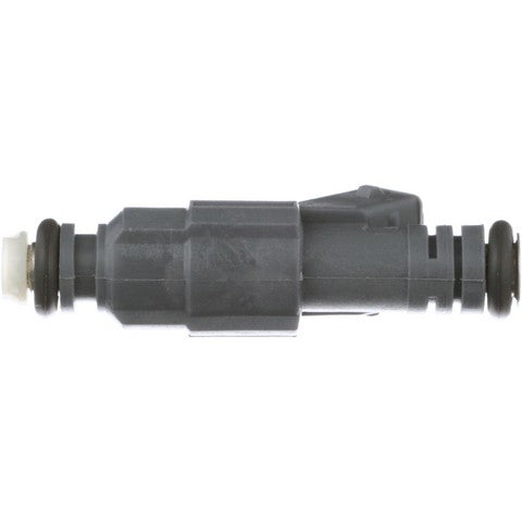 Standard Ignition Fuel Injector P/N:FJ641 Fits: Chevrolet Camaro 00-99, Chevrolet Corvette 00-99, Pontiac Firebird 00-99 - Image 5