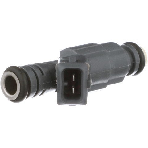 Standard Ignition Fuel Injector P/N:FJ641 Fits: Chevrolet Camaro 00-99, Chevrolet Corvette 00-99, Pontiac Firebird 00-99 - Image 6