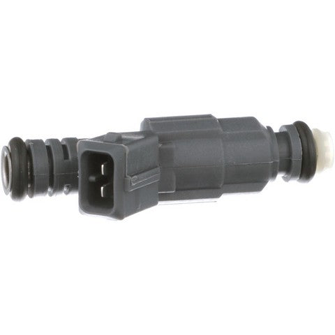 Standard Ignition Fuel Injector P/N:FJ641 Fits: Chevrolet Camaro 00-99, Chevrolet Corvette 00-99, Pontiac Firebird 00-99 - Image 7