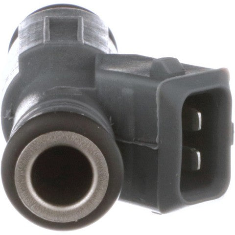 Standard Ignition Fuel Injector P/N:FJ641 Fits: Chevrolet Camaro 00-99, Chevrolet Corvette 00-99, Pontiac Firebird 00-99 - Image 8