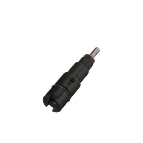 Standard Ignition Fuel Injector P/N:FJ642 Fits: Dodge Ram 2500 02-98, Dodge Ram 3500 02-98 - Image 2