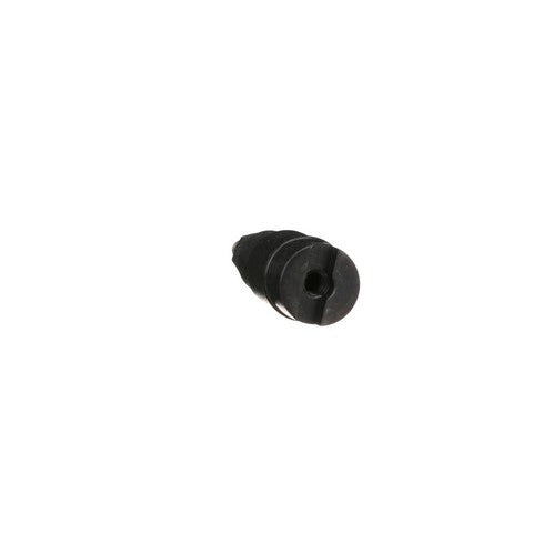 Standard Ignition Fuel Injector P/N:FJ642 Fits: Dodge Ram 2500 02-98, Dodge Ram 3500 02-98 - Image 3