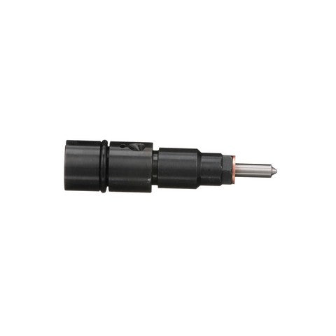 Standard Ignition Fuel Injector P/N:FJ642 Fits: Dodge Ram 2500 02-98, Dodge Ram 3500 02-98 - Image 1
