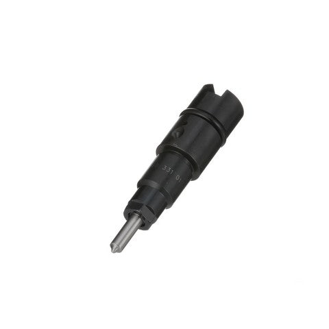 Standard Ignition Fuel Injector P/N:FJ643 Fits: Dodge Ram 2500 02-98, Dodge Ram 3500 02-98 - Image 2