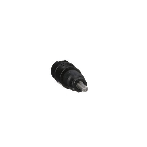 Standard Ignition Fuel Injector P/N:FJ643 Fits: Dodge Ram 2500 02-98, Dodge Ram 3500 02-98 - Image 3