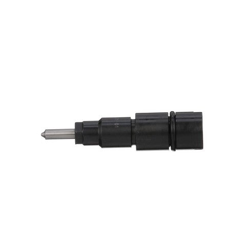 Standard Ignition Fuel Injector P/N:FJ643 Fits: Dodge Ram 2500 02-98, Dodge Ram 3500 02-98 - Image 1