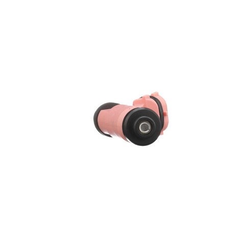 Standard Ignition Fuel Injector P/N:FJ644 Fits: Lexus Es300 03-02, Lexus Es330 06-04, Lexus Rx330 06-04, Lexus Rx400h 08-06, Toyota Camry 06-02, Toyota Highlander 07-04, Toyota Sienna 06-04, Toyota Solara 08-04 - Image 3