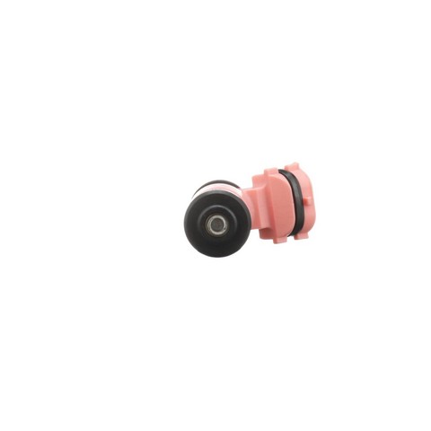 Standard Ignition Fuel Injector P/N:FJ644 Fits: Lexus Es300 03-02, Lexus Es330 06-04, Lexus Rx330 06-04, Lexus Rx400h 08-06, Toyota Camry 06-02, Toyota Highlander 07-04, Toyota Sienna 06-04, Toyota Solara 08-04 - Image 4