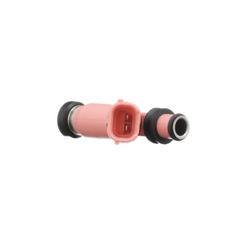 Standard Ignition Fuel Injector P/N:FJ644 Fits: Lexus Es300 03-02, Lexus Es330 06-04, Lexus Rx330 06-04, Lexus Rx400h 08-06, Toyota Camry 06-02, Toyota Highlander 07-04, Toyota Sienna 06-04, Toyota Solara 08-04 - Image 5