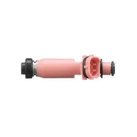 Standard Ignition Fuel Injector P/N:FJ644 Fits: Lexus Es300 03-02, Lexus Es330 06-04, Lexus Rx330 06-04, Lexus Rx400h 08-06, Toyota Camry 06-02, Toyota Highlander 07-04, Toyota Sienna 06-04, Toyota Solara 08-04 - Image 7