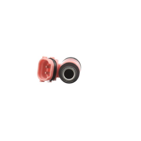 Standard Ignition Fuel Injector P/N:FJ644 Fits: Lexus Es300 03-02, Lexus Es330 06-04, Lexus Rx330 06-04, Lexus Rx400h 08-06, Toyota Camry 06-02, Toyota Highlander 07-04, Toyota Sienna 06-04, Toyota Solara 08-04 - Image 10
