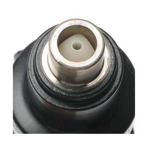 Standard Ignition Fuel Injector P/N:FJ645 Fits: BMW 528i 81-79, BMW 633csi 81-78, BMW 733i 81-78 - Image 2