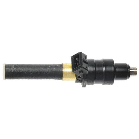 Standard Ignition Fuel Injector P/N:FJ645 Fits: BMW 528i 81-79, BMW 633csi 81-78, BMW 733i 81-78 - Image 1
