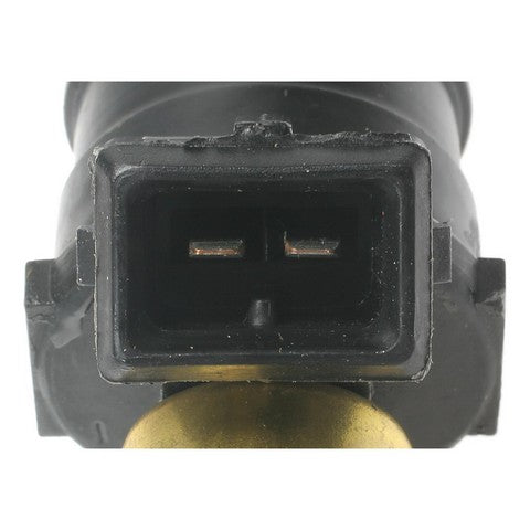 Standard Ignition Fuel Injector P/N:FJ646 Fits: Porsche 928 84-80 - Image 3