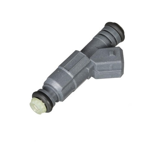 Standard Ignition Fuel Injector P/N:FJ647 Fits: Cadillac Cts 05-04, Chevrolet Camaro 02-01, Chevrolet Camaro 1998, Chevrolet Corvette 04-01, Chevrolet Corvette 98-97, Pontiac Firebird 02-01, Pontiac Firebird 1998, Pontiac Gto 2004 - Image 2
