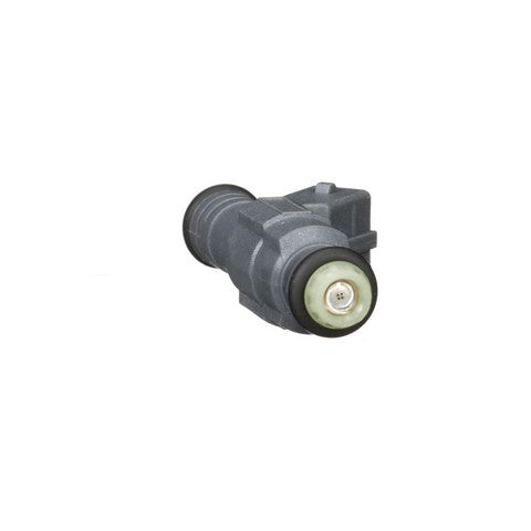 Standard Ignition Fuel Injector P/N:FJ647 Fits: Cadillac Cts 05-04, Chevrolet Camaro 02-01, Chevrolet Camaro 1998, Chevrolet Corvette 04-01, Chevrolet Corvette 98-97, Pontiac Firebird 02-01, Pontiac Firebird 1998, Pontiac Gto 2004 - Image 3