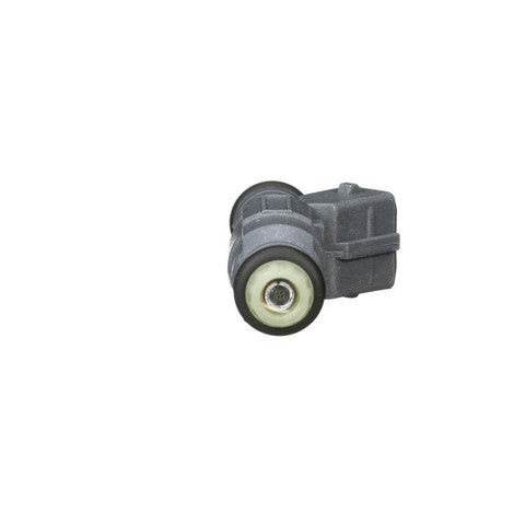Standard Ignition Fuel Injector P/N:FJ647 Fits: Cadillac Cts 05-04, Chevrolet Camaro 02-01, Chevrolet Camaro 1998, Chevrolet Corvette 04-01, Chevrolet Corvette 98-97, Pontiac Firebird 02-01, Pontiac Firebird 1998, Pontiac Gto 2004 - Image 4
