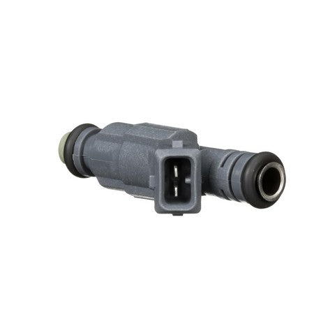 Standard Ignition Fuel Injector P/N:FJ647 Fits: Cadillac Cts 05-04, Chevrolet Camaro 02-01, Chevrolet Camaro 1998, Chevrolet Corvette 04-01, Chevrolet Corvette 98-97, Pontiac Firebird 02-01, Pontiac Firebird 1998, Pontiac Gto 2004 - Image 5