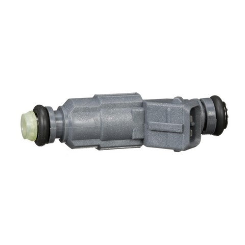 Standard Ignition Fuel Injector P/N:FJ647 Fits: Cadillac Cts 05-04, Chevrolet Camaro 02-01, Chevrolet Camaro 1998, Chevrolet Corvette 04-01, Chevrolet Corvette 98-97, Pontiac Firebird 02-01, Pontiac Firebird 1998, Pontiac Gto 2004 - Image 6