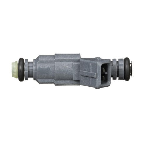 Standard Ignition Fuel Injector P/N:FJ647 Fits: Cadillac Cts 05-04, Chevrolet Camaro 02-01, Chevrolet Camaro 1998, Chevrolet Corvette 04-01, Chevrolet Corvette 98-97, Pontiac Firebird 02-01, Pontiac Firebird 1998, Pontiac Gto 2004 - Image 7