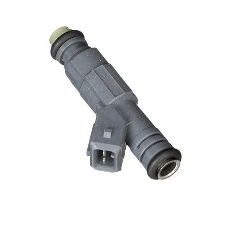 Standard Ignition Fuel Injector P/N:FJ647 Fits: Cadillac Cts 05-04, Chevrolet Camaro 02-01, Chevrolet Camaro 1998, Chevrolet Corvette 04-01, Chevrolet Corvette 98-97, Pontiac Firebird 02-01, Pontiac Firebird 1998, Pontiac Gto 2004 - Image 8