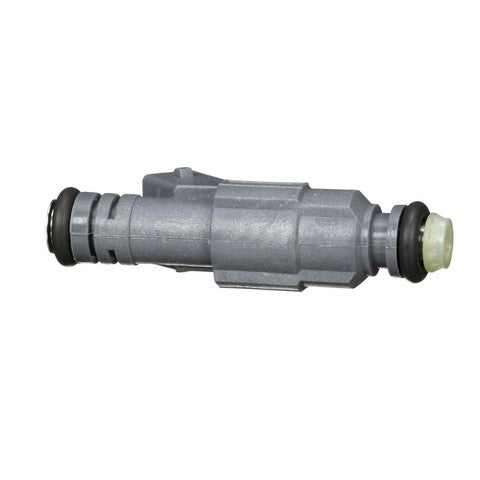 Standard Ignition Fuel Injector P/N:FJ647 Fits: Cadillac Cts 05-04, Chevrolet Camaro 02-01, Chevrolet Camaro 1998, Chevrolet Corvette 04-01, Chevrolet Corvette 98-97, Pontiac Firebird 02-01, Pontiac Firebird 1998, Pontiac Gto 2004 - Image 9