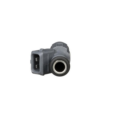 Standard Ignition Fuel Injector P/N:FJ647 Fits: Cadillac Cts 05-04, Chevrolet Camaro 02-01, Chevrolet Camaro 1998, Chevrolet Corvette 04-01, Chevrolet Corvette 98-97, Pontiac Firebird 02-01, Pontiac Firebird 1998, Pontiac Gto 2004 - Image 10
