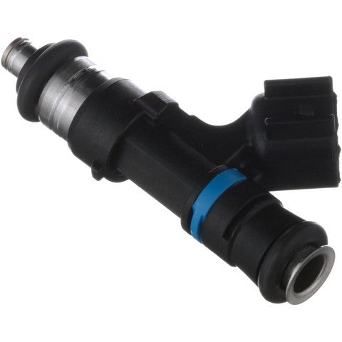 Standard Ignition Fuel Injector P/N:FJ648 Fits: Cadillac Cts 07-06, Chevrolet Corvette 07-05, Pontiac Gto 06-05 - Image 2
